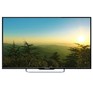 POLARLINE 40PL52TCFHD