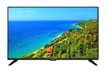 POLARLINE 43PL51STCSMFHDSMART