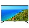 POLARLINE 43PL51STCSMFHDSMART