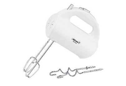 ATLANTA ATH3115 white