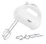 ATLANTA ATH3115 white