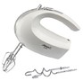 ATLANTA ATH3116 white