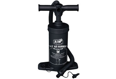 BESTWAY 62086 Насос ручной 37 см