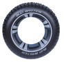 BESTWAY 36016 Круг для плавания MUD MASTER 91 см