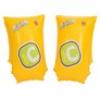 BESTWAY 32110 Нарукавники для плавания SWIM SAFE, ступень С, 30х15см