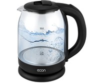 ECON ECO1835KE стекло ECON ECO1835KE стекло