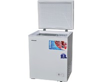 WILLMARK CF120G (1001173) WILLMARK CF120G (1001173)
