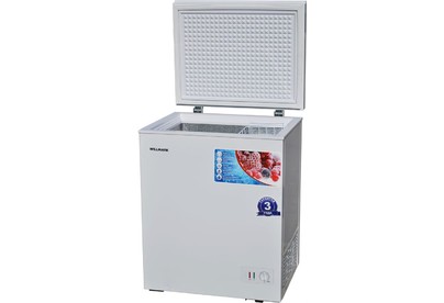 WILLMARK CF120G (1001173)