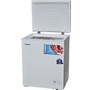 WILLMARK CF120G (1001173)