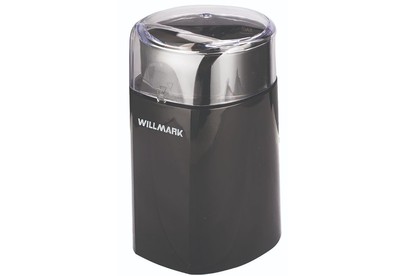 WILLMARK WCG215