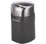 WILLMARK WCG215