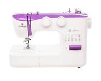 COMFORT 2530 COMFORT 2530