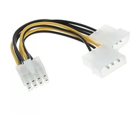 GEMBIRD/Cablexpert (13394) CCPSU81 GEMBIRD/Cablexpert (13394) CCPSU81