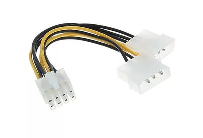 GEMBIRD/Cablexpert (13394) CCPSU81