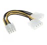 GEMBIRD/Cablexpert (13394) CCPSU81