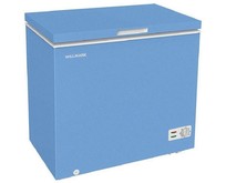 WILLMARK CF250CS голубой (1001146) WILLMARK CF250CS голубой (1001146)