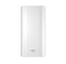 EDISSON KING 80 V ЭдЭБ02088