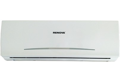 RENOVA CHW07B BREEZE
