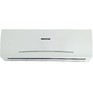 RENOVA CHW07B BREEZE