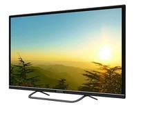 POLAR P42L21T2CSM HD SMART TV POLAR P42L21T2CSM HD SMART TV