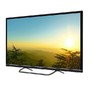 POLAR P42L21T2CSMSMART