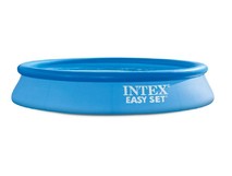 INTEX EASY SET 28118NP