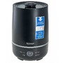 DELTA LUX DE3705 черный