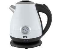 JVC JKKE1717 white JVC JKKE1717 white