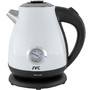 JVC JKKE1717 white