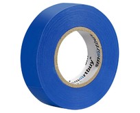 SMARTBUY (SBEIT1520db) 0,13х15 мм 20 м синий SMARTBUY (SBEIT1520db) 0,13х15 мм 20 м синий
