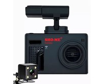SHOME COMBO NOTE WIFI DUO SHOME COMBO NOTE WIFI DUO