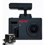 SHOME COMBO NOTE WIFI DUO