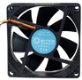 5BITES FB8025S12H3 80X25 / SLEEVE / 3000RPM / 3P