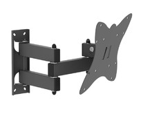 LE`STER LST201.05 для TV 10