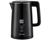 PIONEER KE577M BLACK PIONEER KE577M BLACK