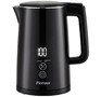 PIONEER KE577M BLACK