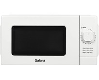 GALANZ MOS2008MW 20л. белый