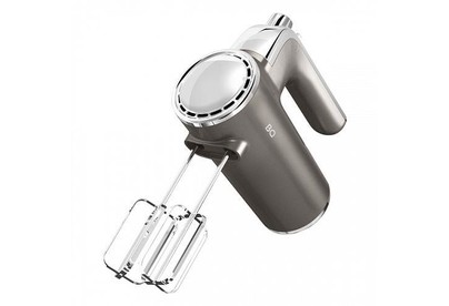 BQ MX420 Gray