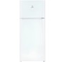 INDESIT TIA 14