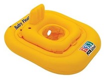 INTEX 56587EU