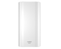 EDISSON Solar 80 V ЭдЭБ03844 EDISSON Solar 80 V ЭдЭБ03844