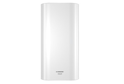 EDISSON Solar 80 V ЭдЭБ03844