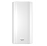 EDISSON Solar 80 V ЭдЭБ03844