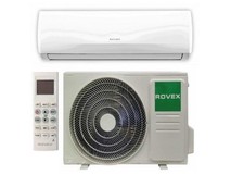 ROVEX RS07CST4 CITY