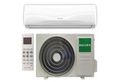 ROVEX RS07CST4 CITY