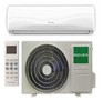 ROVEX RS07CST4 CITY