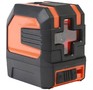 PATRIOT 120101101 Нивелир лазерный LL 101