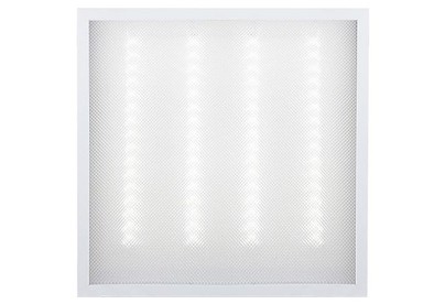 ULTRAFLASH (15003) LTL606022