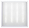 ULTRAFLASH (15003) LTL606022