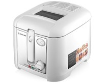 BRAYER BR2832WH BRAYER BR2832WH